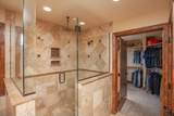 291 Chinle Court - Photo 23