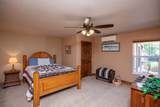 291 Chinle Court - Photo 25