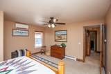 291 Chinle Court - Photo 26