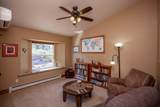 291 Chinle Court - Photo 27