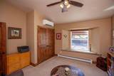 291 Chinle Court - Photo 28