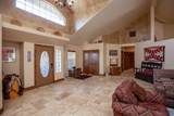 291 Chinle Court - Photo 3