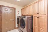 291 Chinle Court - Photo 30