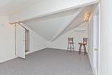 291 Chinle Court - Photo 31