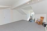 291 Chinle Court - Photo 32