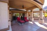 291 Chinle Court - Photo 38
