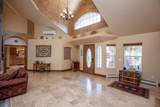 291 Chinle Court - Photo 4