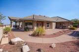 291 Chinle Court - Photo 40