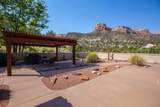 291 Chinle Court - Photo 41