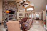 291 Chinle Court - Photo 6