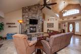 291 Chinle Court - Photo 7