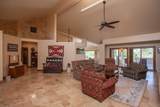 291 Chinle Court - Photo 8
