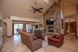 291 Chinle Court - Photo 9