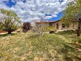 26689 Cedar Mesa Road - Photo 1