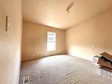 26689 Cedar Mesa Road - Photo 10