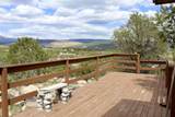 26689 Cedar Mesa Road - Photo 12