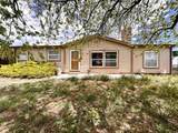 26689 Cedar Mesa Road - Photo 2
