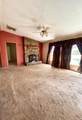26689 Cedar Mesa Road - Photo 3