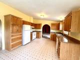 26689 Cedar Mesa Road - Photo 4