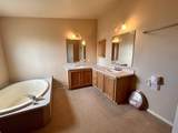 26689 Cedar Mesa Road - Photo 7