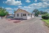 188 Indiana Street - Photo 3