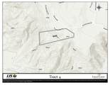 TBD Tract 4 Bostwick Park Road - Photo 7