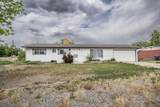 3200 Nolene Drive - Photo 1