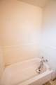 3200 Nolene Drive - Photo 10