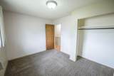 3200 Nolene Drive - Photo 11