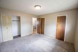 3200 Nolene Drive - Photo 12