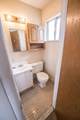 3200 Nolene Drive - Photo 14