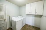 3200 Nolene Drive - Photo 15