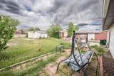 3200 Nolene Drive - Photo 18