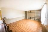 3200 Nolene Drive - Photo 2