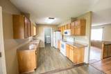 3200 Nolene Drive - Photo 4