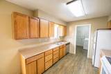 3200 Nolene Drive - Photo 5
