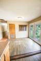 3200 Nolene Drive - Photo 6