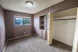 3200 Nolene Drive - Photo 7