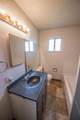 3200 Nolene Drive - Photo 9