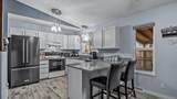 468 Royal Ann Way - Photo 10