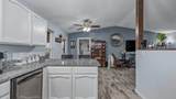 468 Royal Ann Way - Photo 11