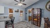 468 Royal Ann Way - Photo 12