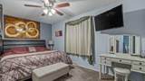 468 Royal Ann Way - Photo 13