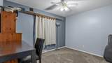 468 Royal Ann Way - Photo 15