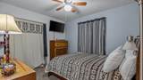 468 Royal Ann Way - Photo 17