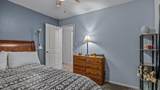 468 Royal Ann Way - Photo 18