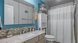 468 Royal Ann Way - Photo 19