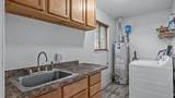 468 Royal Ann Way - Photo 20