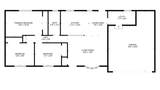 468 Royal Ann Way - Photo 25