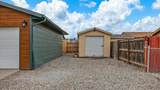 468 Royal Ann Way - Photo 4